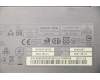 00XH997 Lenovo KYB_MOUSE Primax RFBU71 2.4G BKR CZ_SL