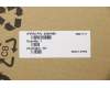 00XH998 Lenovo DT_KYB USB KB WHT_CZ-SL