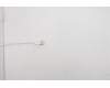 00XH998 Lenovo DT_KYB USB KB WHT_CZ-SL