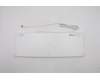 00XH998 Lenovo DT_KYB USB KB WHT_CZ-SL