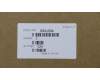 00XJ004 Lenovo C.A. ThinkCenter LED X1