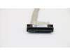 00XJ004 Lenovo C.A. ThinkCenter LED X1