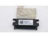 00XJ004 Lenovo C.A. ThinkCenter LED X1