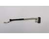 00XJ004 Lenovo C.A. ThinkCenter LED X1