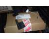 Lenovo 00XJ006 C.A. IO_BD_TO_MB_X1