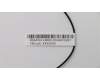 00XJ011 Lenovo ANTENNA Fru, Lx 200mm Stamping Main ANT