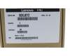 00XJ012 Lenovo ANTENNA Fru, Lx 250mm Stamping Aux ANT