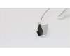 00XJ012 Lenovo ANTENNA Fru, Lx 250mm Stamping Aux ANT