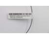 00XJ012 Lenovo ANTENNA Fru, Lx 250mm Stamping Aux ANT