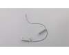 00XJ012 Lenovo ANTENNA Fru, Lx 250mm Stamping Aux ANT