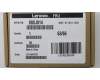 00XJ014 Lenovo ANTENNA Fru, Lx 8L Think Front ANT_450mm