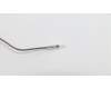00XJ014 Lenovo ANTENNA Fru, Lx 8L Think Front ANT_450mm