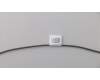 00XJ014 Lenovo ANTENNA Fru, Lx 8L Think Front ANT_450mm