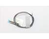 00XJ014 Lenovo ANTENNA Fru, Lx 8L Think Front ANT_450mm