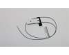 00XJ015 Lenovo ANTENNA Fru, Lx 15L Stamping Front ANT