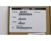 00XJ015 Lenovo ANTENNA Fru, Lx 15L Stamping Front ANT
