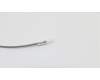 00XJ015 Lenovo ANTENNA Fru, Lx 15L Stamping Front ANT