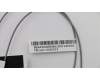 00XJ015 Lenovo ANTENNA Fru, Lx 15L Stamping Front ANT