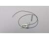 00XJ015 Lenovo ANTENNA Fru, Lx 15L Stamping Front ANT