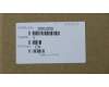 Lenovo 00XJ050 CABLE CABLE-M/B-MIC
