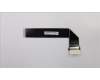 00XJ071 Lenovo CABLE C.A. A510S LVDS_NT