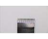 00XJ071 Lenovo CABLE C.A. A510S LVDS_NT