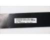 00XJ071 Lenovo CABLE C.A. A510S LVDS_NT