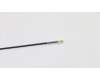 00XJ089 Lenovo ANTENNA Antenna Main