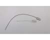 00XJ089 Lenovo ANTENNA Antenna Main