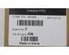 00XJ092 Lenovo ANTENNA AIO 310 615/300mm antenna