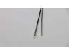 00XJ092 Lenovo ANTENNA AIO 310 615/300mm antenna