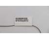 00XJ092 Lenovo ANTENNA AIO 310 615/300mm antenna