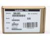 00XJ093 Lenovo ANTENNA Fru, Lx 55mm LDS Front antenna