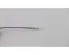 00XJ093 Lenovo ANTENNA Fru, Lx 55mm LDS Front antenna