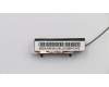 00XJ093 Lenovo ANTENNA Fru, Lx 55mm LDS Front antenna