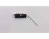00XJ093 Lenovo ANTENNA Fru, Lx 55mm LDS Front antenna