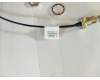 00XJ095 Lenovo ANTENNA Fru, Lx 190mm bendable SMA cable