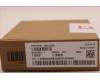00XJ095 Lenovo ANTENNA Fru, Lx 190mm bendable SMA cable