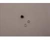 00XJ095 Lenovo ANTENNA Fru, Lx 190mm bendable SMA cable