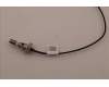 00XJ095 Lenovo ANTENNA Fru, Lx 190mm bendable SMA cable