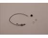 00XJ095 Lenovo ANTENNA Fru, Lx 190mm bendable SMA cable