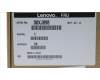 00XJ098 Lenovo ANTENNA Fru, Lx 8L SMB and IDC Front ANT