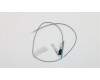 00XJ098 Lenovo ANTENNA Fru, Lx 8L SMB and IDC Front ANT