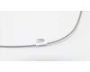 Lenovo 00XJ099 Antenne Fru, Lx 8L Think Front ANT_350mm