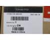 00XJ105 Lenovo ANTENNA AIO S4250/V410z antenna