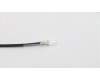 00XJ105 Lenovo ANTENNA AIO S4250/V410z antenna
