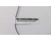 00XJ105 Lenovo ANTENNA AIO S4250/V410z antenna