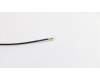 00XJ106 Lenovo ANTENNA DT-Y520 ANTENNA