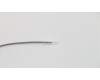 00XJ115 Lenovo ANTENNA LX AMD 720 340mm Front antenna