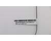 00XJ115 Lenovo ANTENNA LX AMD 720 340mm Front antenna